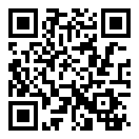 诸城市友一机械有限公司店铺码