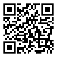 山东普创工业科技有限公司店铺码