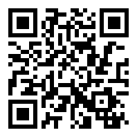 东莞市小水滴水处理科技有限公司店铺码