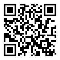 珠海市腾渡科技有限公司店铺码