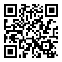 佛山市好马车新材料科技有限公司店铺码