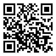 邯郸市双贝机械科技有限公司店铺码