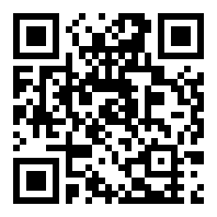 固安县华义滤清器厂店铺码