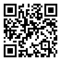 沧州环亚玻璃工艺制品有限公司店铺码