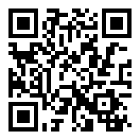 武汉中雕激光数控设备有限公司店铺码