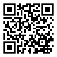 武汉金兰鑫谷科技有限公司店铺码