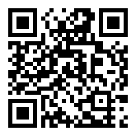 北京东南仪诚实验室设备有限公司店铺码