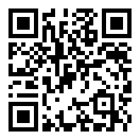 扬州纬沃自动化设备有限公司店铺码