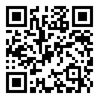 诸城冠通机械有限公司店铺码