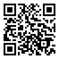 诸城市永联机械有限公司店铺码