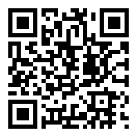 上海欧雪制冷设备有限公司店铺码