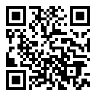 曲阜市汇科机械厂店铺码