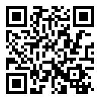 曲阜兴运输送机械设备有限公司店铺码