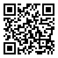 济南骏程机械设备有限公司店铺码