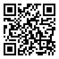 济南蓝箭称重技术有限公司店铺码