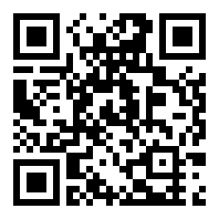 上海汉璐流体设备有限公司店铺码