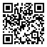 北京香寻科技有限公司店铺码