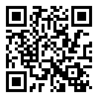 汕头市迪威谱科技有限公司店铺码