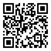 惠州市宏业仪器有限公司店铺码