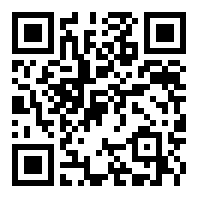 西安麒麟实验仪器有限公司店铺码