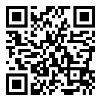 深圳市冰之星制冷科技有限公司店铺码