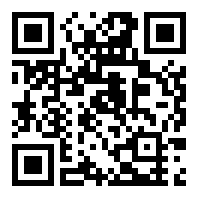 惠州市力压机械有限公司店铺码