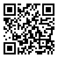 深圳市永盛鸿塑胶机械有限公司店铺码