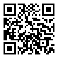 上海丁菲泵业有限公司店铺码