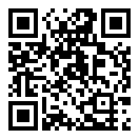 河北鑫鹏机械制造有限公司店铺码