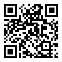 泊头市亿佳泵业有限公司店铺码