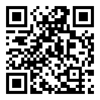 邢台圣川机械制造有限公司店铺码