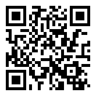 任县顺兴机械厂店铺码