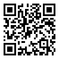 邢台市冠峰机械制造厂店铺码