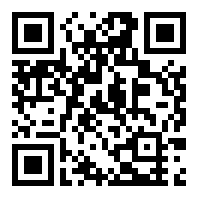 任县创丰机械厂店铺码