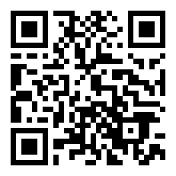 郑州迪美环保设备有限公司店铺码