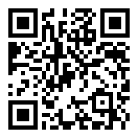 荥阳市豫荥致富机械厂店铺码