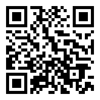 大连三兹和包装机械有限公司店铺码