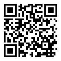 南京凯跃环保设备有限公司店铺码