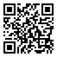 苏州泽旭自动化设备有限公司店铺码