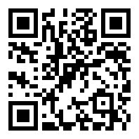 苏州奥辰机械设备有限公司店铺码