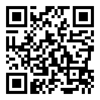 苏州盖特威流体控制有限公司店铺码