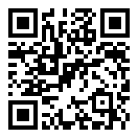 温州富瑞康机械科技有限公司店铺码