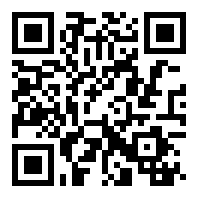 诸城市辰泽机械科技有限公司店铺码