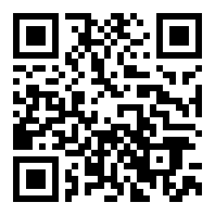 山东得尔润机械有限公司店铺码