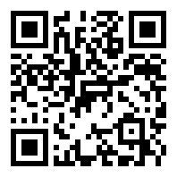 温州浩工机械设备有限公司店铺码