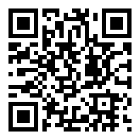 温州市双塔阀门厂店铺码