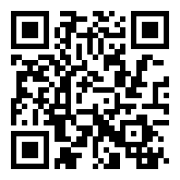 杭州湿控电气有限公司店铺码