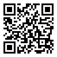 诸城市舒克机械科技有限公司店铺码