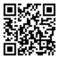 无锡茂尚电子科技有限公司店铺码