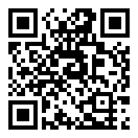 江苏奥科仪表有限公司店铺码